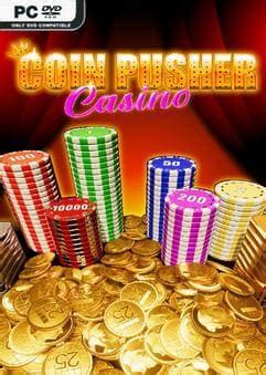 casino torrent download.
